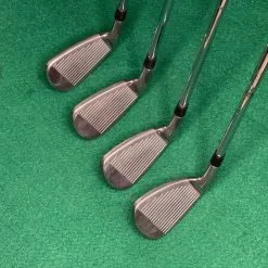 Adams® Adams Idea A3OS Hybrid Irons 3H,4H,5H 6-PW Iron Set ProLaunch Performance Reg 10 Adams® Adams Idea A3OS Hybrid Irons 3H,4H,5H 6-PW Iron Set ProLaunch Performance Reg -Clubs Shop img 9888 e184f963 cad0 49dc a46d b78fc6afdd0d scaled