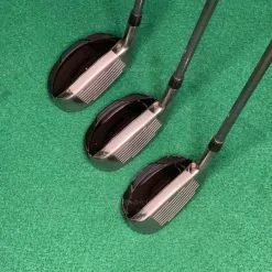 Adams® Adams Idea A3OS Hybrid Irons 3H,4H,5H 6-PW Iron Set ProLaunch Performance Reg 11 Adams® Adams Idea A3OS Hybrid Irons 3H,4H,5H 6-PW Iron Set ProLaunch Performance Reg -Clubs Shop img 9889 a8e74dde 4296 43d1 b3d4 1ff9a571faad scaled