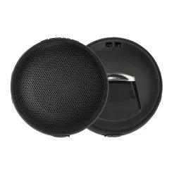 PUMA Golf Puma PopTop Mini Bluetooth Speaker
