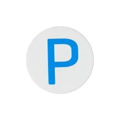 PUMA Golf Puma PopTop Mini Bluetooth Speaker -Clubs Shop poptop wht 4 min 72411.1645465536