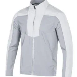 Under Armour Windstrike 3.0 Full Zip Pullover 5 Under Armour Windstrike 3.0 Full Zip Pullover -Clubs Shop um1962 000 27766.1603902279.1280.1280