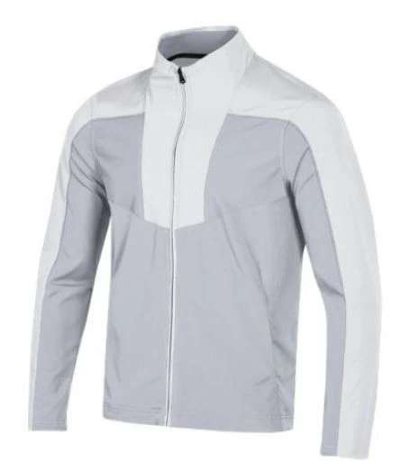Under Armour Windstrike 3.0 Full Zip Pullover 3 Under Armour Windstrike 3.0 Full Zip Pullover - Image 3