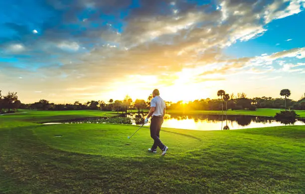 Clubs Shop -Clubs Shop 50