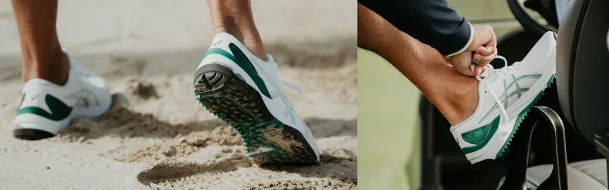 Clubs Shop -Clubs Shop banner689