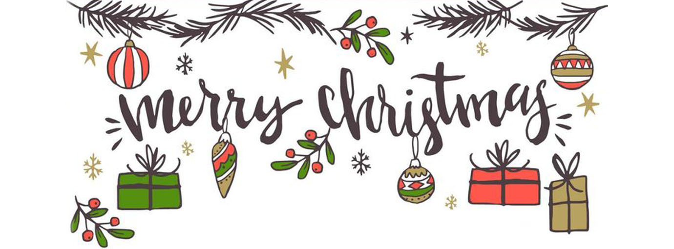 Clubs Shop 1 Clubs Shop -Clubs Shop 19